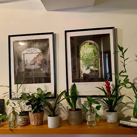 G.g.mora 2_bilo Διαμέρισμα